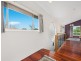 3 Saville Close, Melba ACT 2615