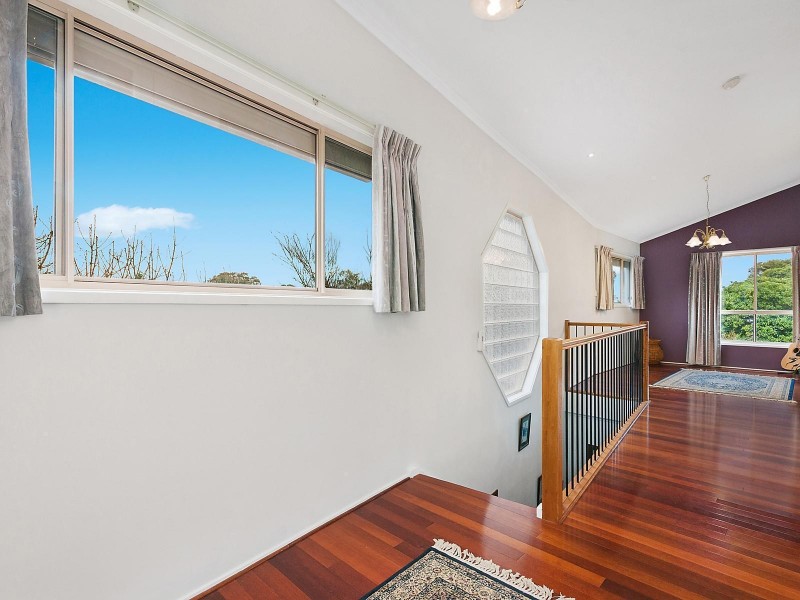 3 Saville Close, Melba ACT 2615