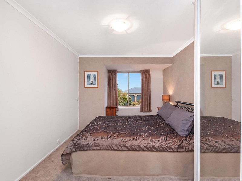 3 Saville Close, Melba ACT 2615