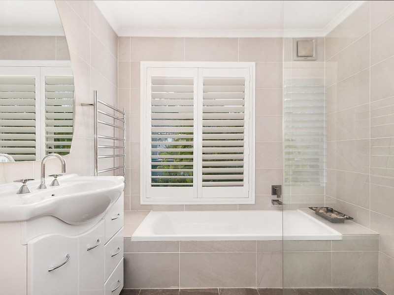 3 Saville Close, Melba ACT 2615