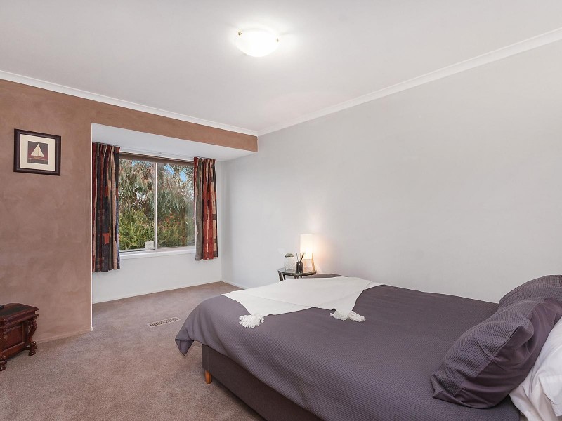 3 Saville Close, Melba ACT 2615