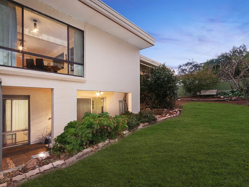 3 Saville Close, Melba ACT 2615