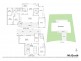 3 Saville Close, Melba ACT 2615 Floorplan
