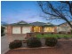 12 Clemenger Street, Nicholls ACT 2913