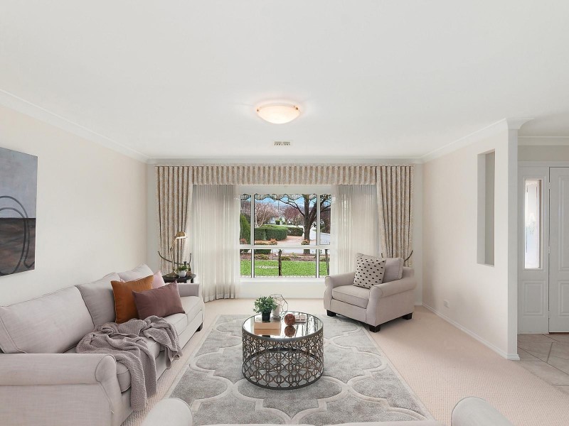 12 Clemenger Street, Nicholls ACT 2913