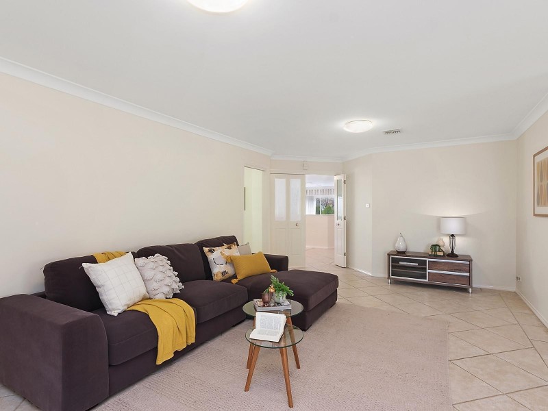 12 Clemenger Street, Nicholls ACT 2913