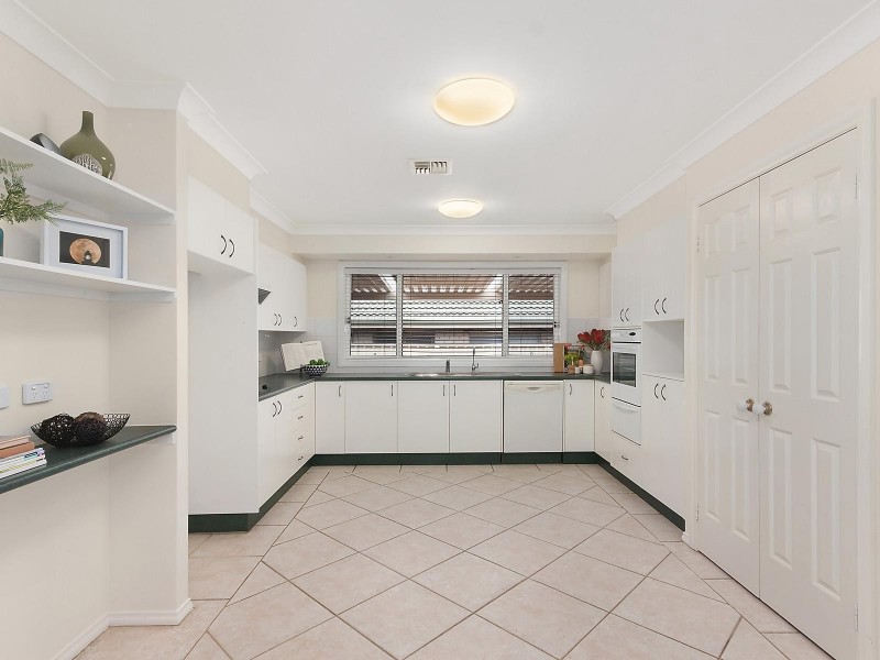 12 Clemenger Street, Nicholls ACT 2913