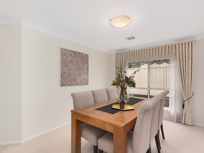 12 Clemenger Street, Nicholls ACT 2913