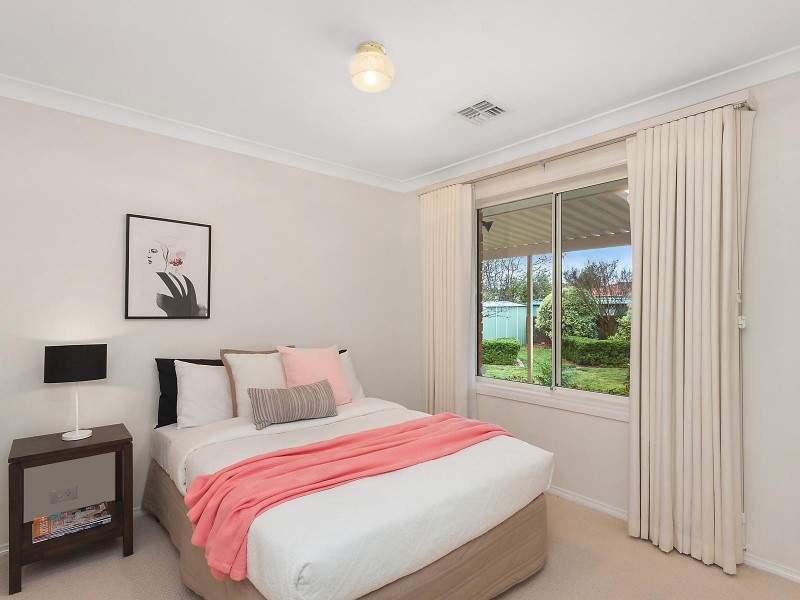 12 Clemenger Street, Nicholls ACT 2913