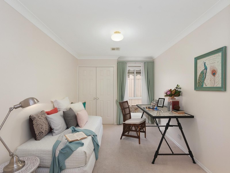 12 Clemenger Street, Nicholls ACT 2913