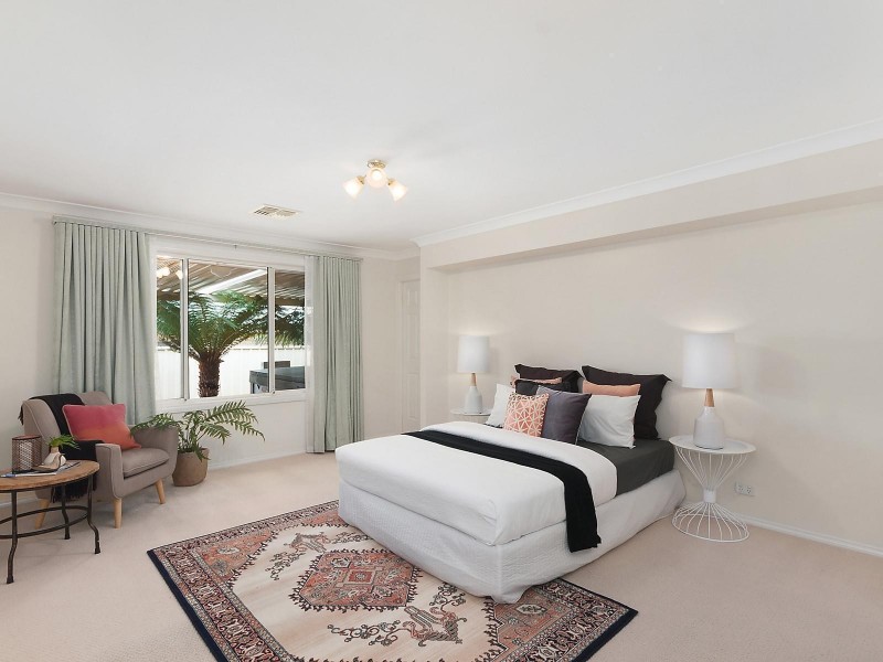 12 Clemenger Street, Nicholls ACT 2913