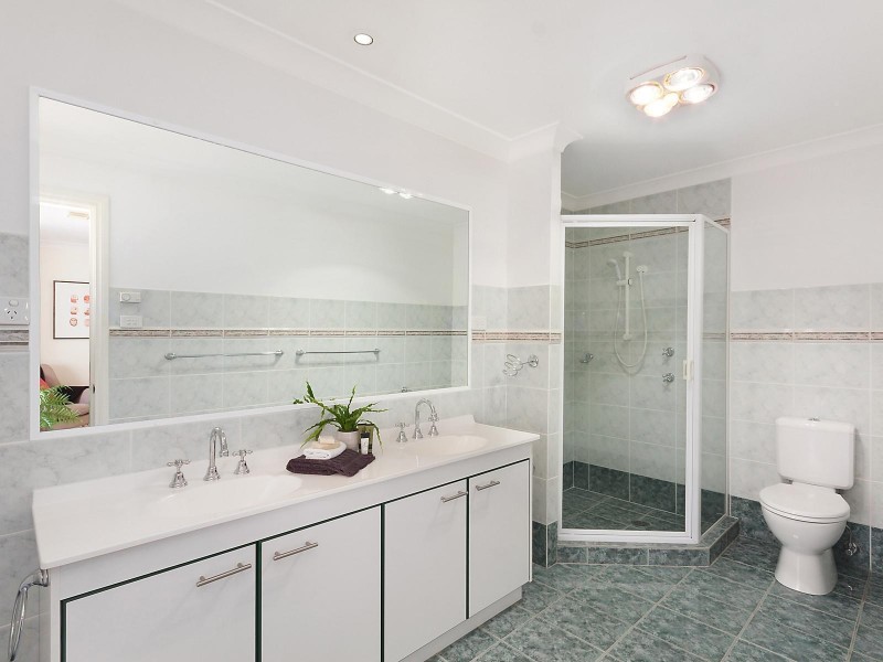 12 Clemenger Street, Nicholls ACT 2913