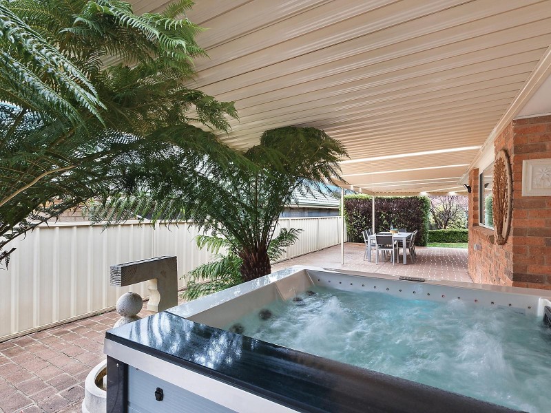 12 Clemenger Street, Nicholls ACT 2913