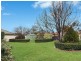 12 Clemenger Street, Nicholls ACT 2913