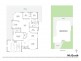 12 Clemenger Street, Nicholls ACT 2913 Floorplan