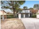 31 Crawford Crescent, Flynn ACT 2615
