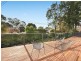 31 Crawford Crescent, Flynn ACT 2615