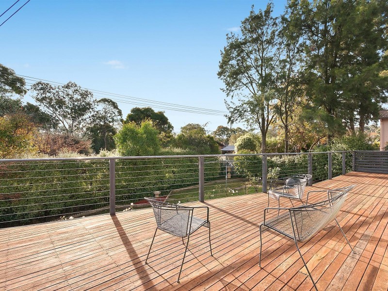 31 Crawford Crescent, Flynn ACT 2615