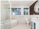 31 Crawford Crescent, Flynn ACT 2615
