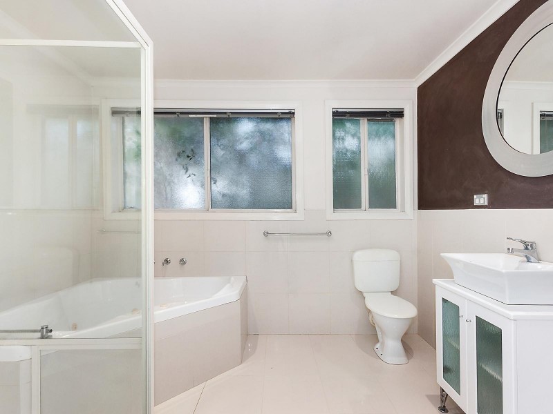 31 Crawford Crescent, Flynn ACT 2615