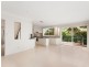 31 Crawford Crescent, Flynn ACT 2615