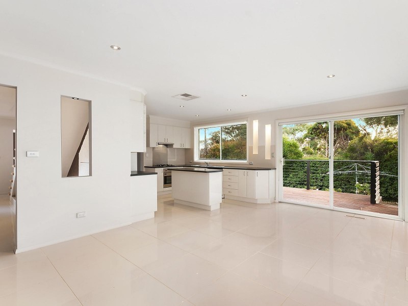 31 Crawford Crescent, Flynn ACT 2615