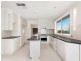 31 Crawford Crescent, Flynn ACT 2615