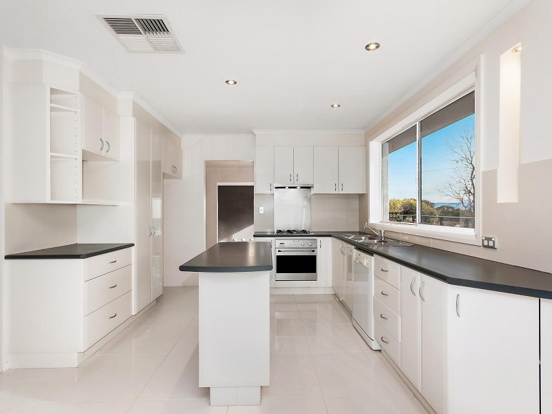 31 Crawford Crescent, Flynn ACT 2615