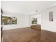 31 Crawford Crescent, Flynn ACT 2615