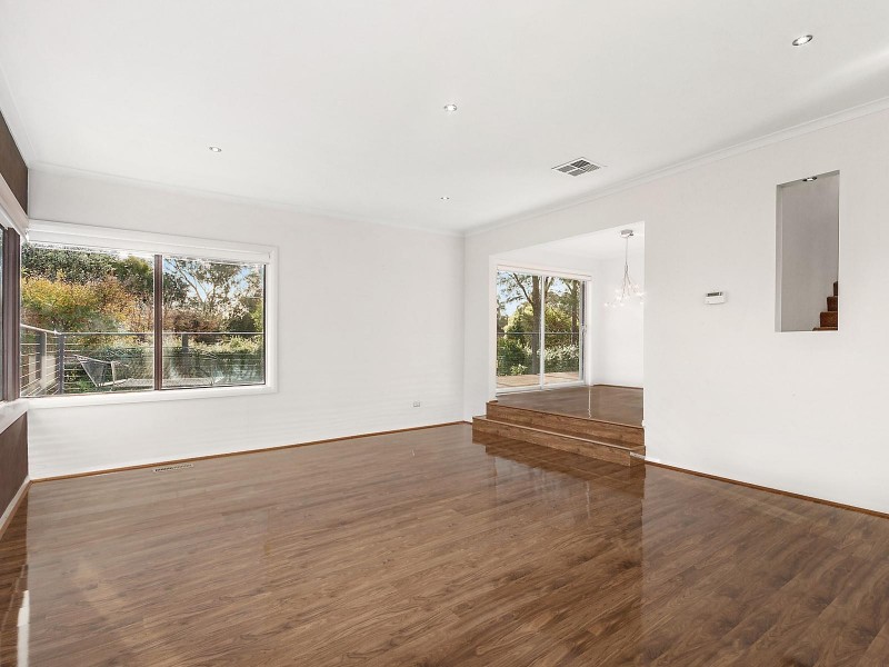 31 Crawford Crescent, Flynn ACT 2615