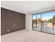 31 Crawford Crescent, Flynn ACT 2615