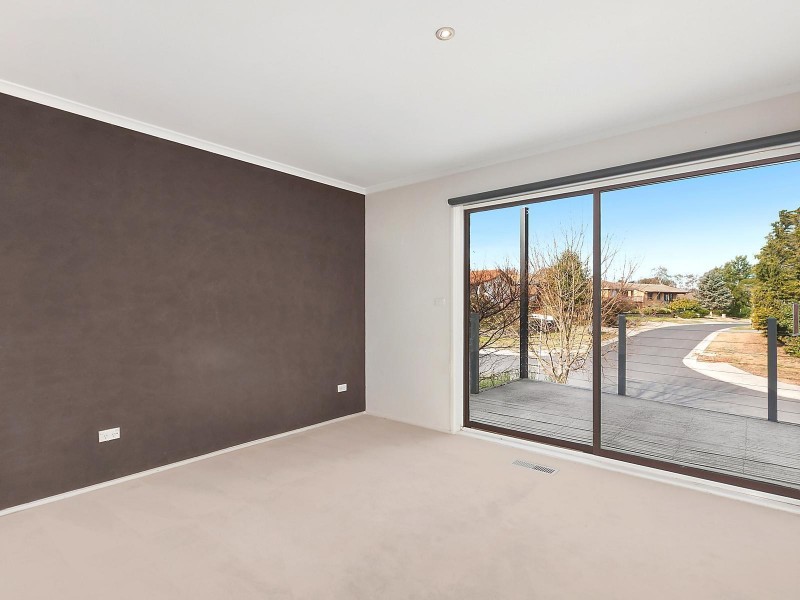 31 Crawford Crescent, Flynn ACT 2615