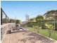 31 Crawford Crescent, Flynn ACT 2615