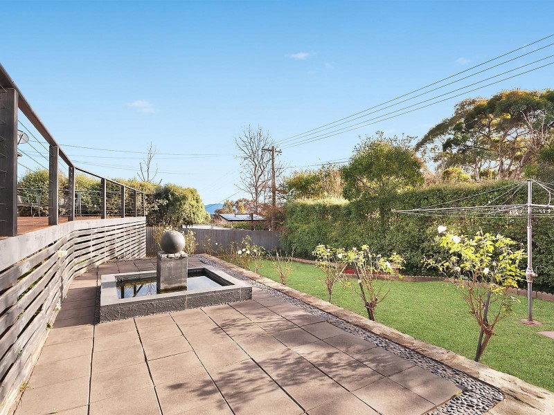 31 Crawford Crescent, Flynn ACT 2615