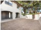 31 Crawford Crescent, Flynn ACT 2615