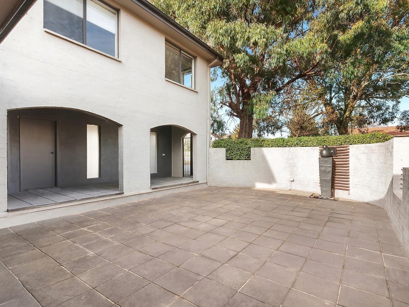 31 Crawford Crescent, Flynn ACT 2615
