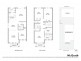 10 Glow Worm Grove, Harrison ACT 2914 Floorplan