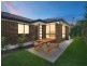 6/71 Bennelong Crescent, Macquarie ACT 2614