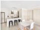 6/71 Bennelong Crescent, Macquarie ACT 2614