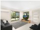 6/71 Bennelong Crescent, Macquarie ACT 2614