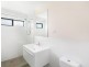 6/71 Bennelong Crescent, Macquarie ACT 2614