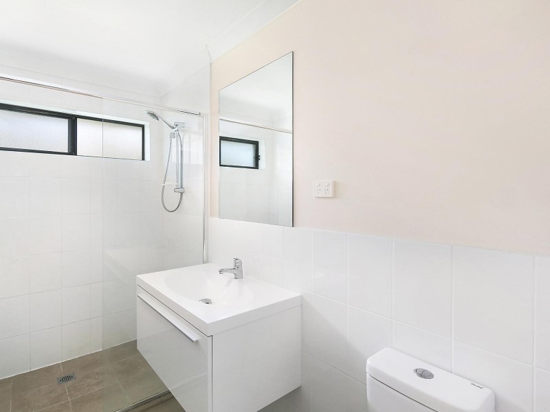 6/71 Bennelong Crescent, Macquarie ACT 2614
