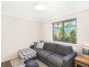 6/71 Bennelong Crescent, Macquarie ACT 2614