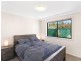 6/71 Bennelong Crescent, Macquarie ACT 2614