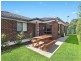 6/71 Bennelong Crescent, Macquarie ACT 2614