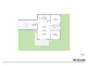 6/71 Bennelong Crescent, Macquarie ACT 2614 Floorplan