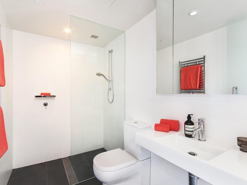 702/25 Edinburgh Avenue, Canberra ACT 2600