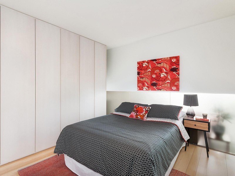 702/25 Edinburgh Avenue, Canberra ACT 2600