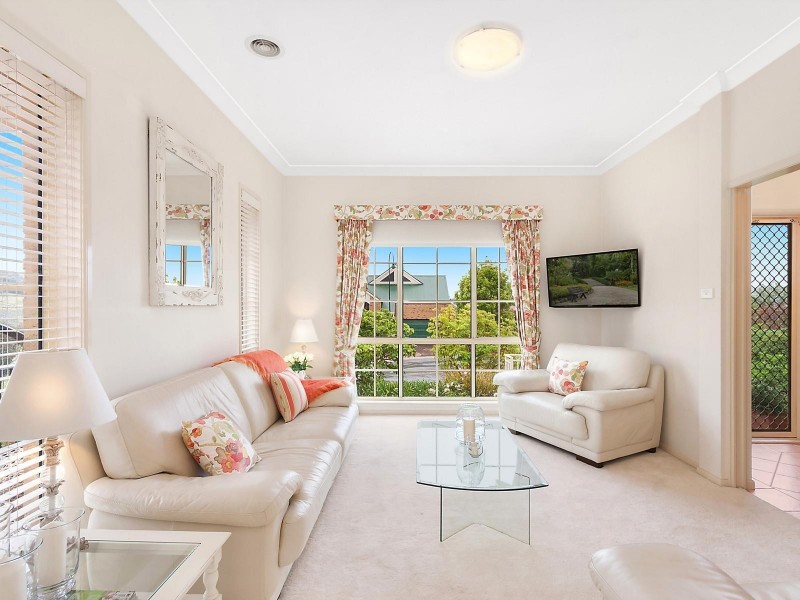 13 Platypus Place, Nicholls ACT 2913