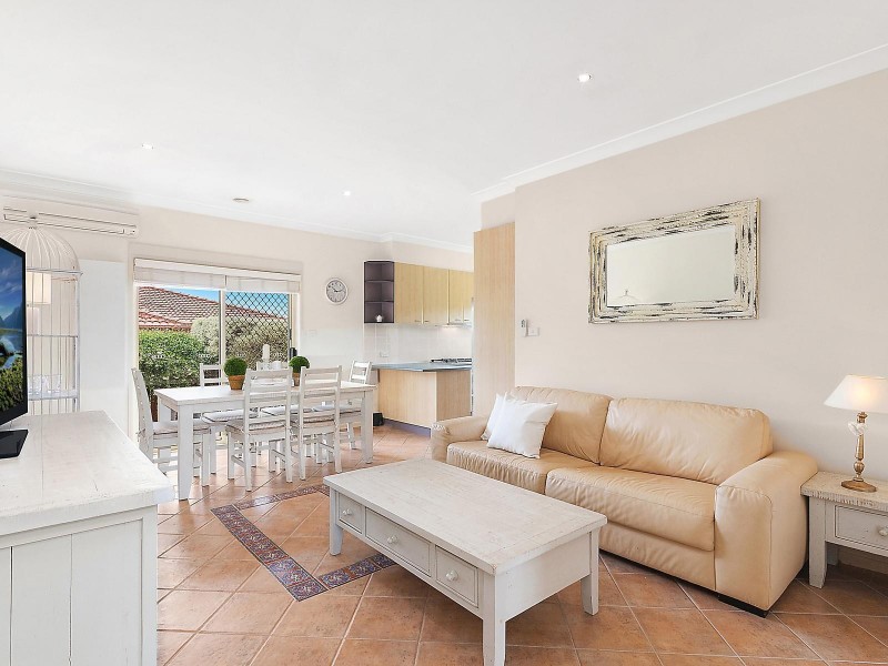 13 Platypus Place, Nicholls ACT 2913